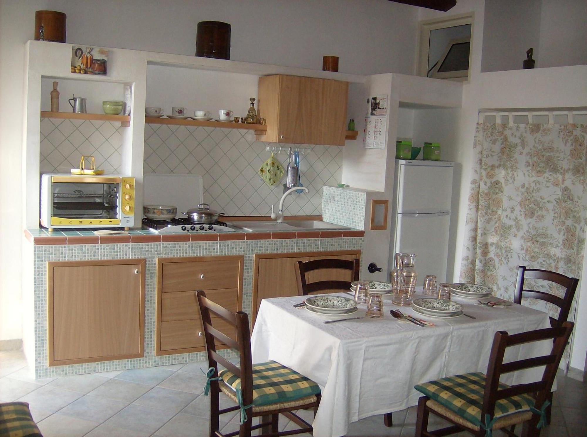 Casa Baby Planet Apartment Scicli Bagian luar foto