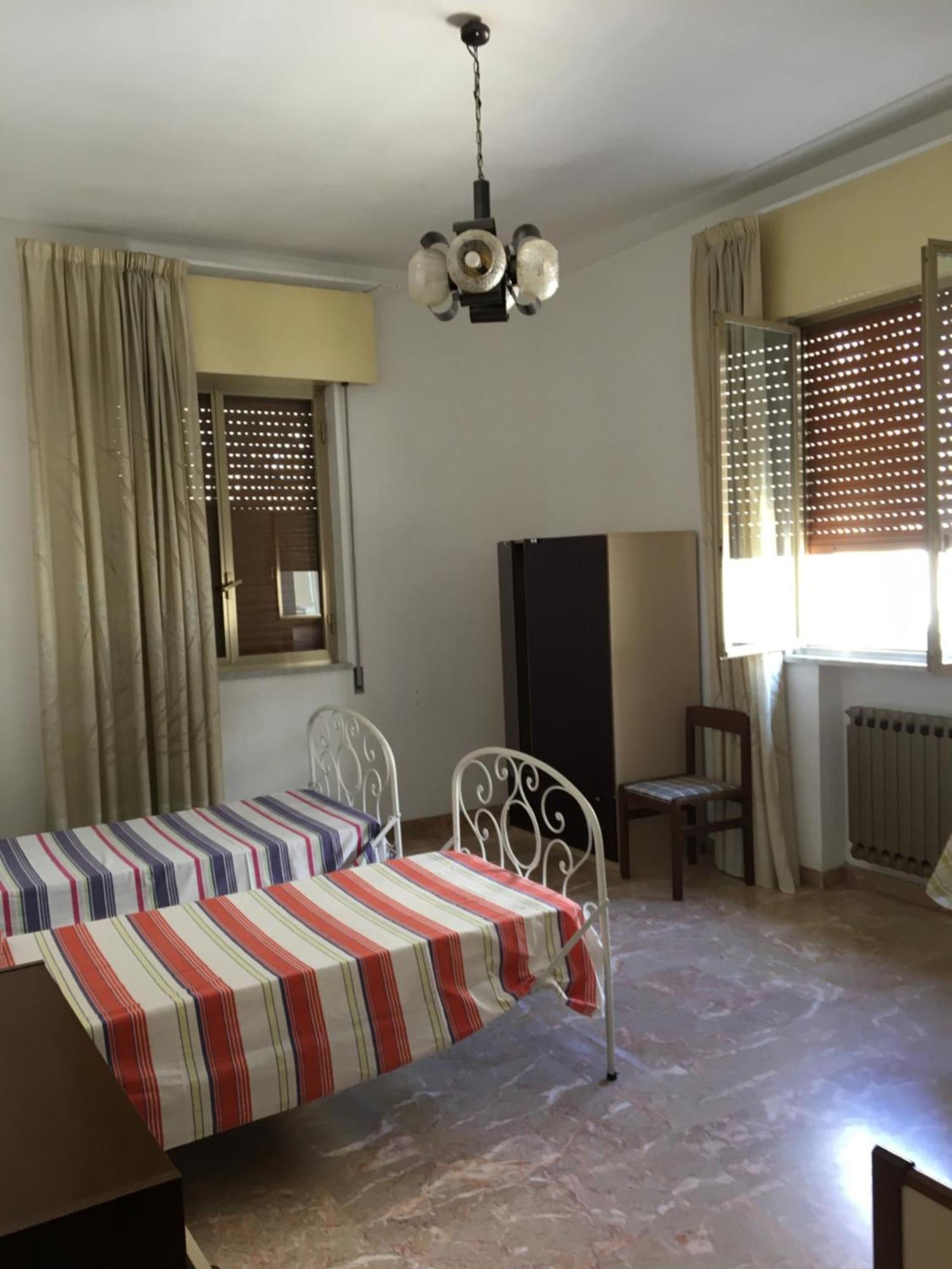 Casa Baby Planet Apartment Scicli Bagian luar foto
