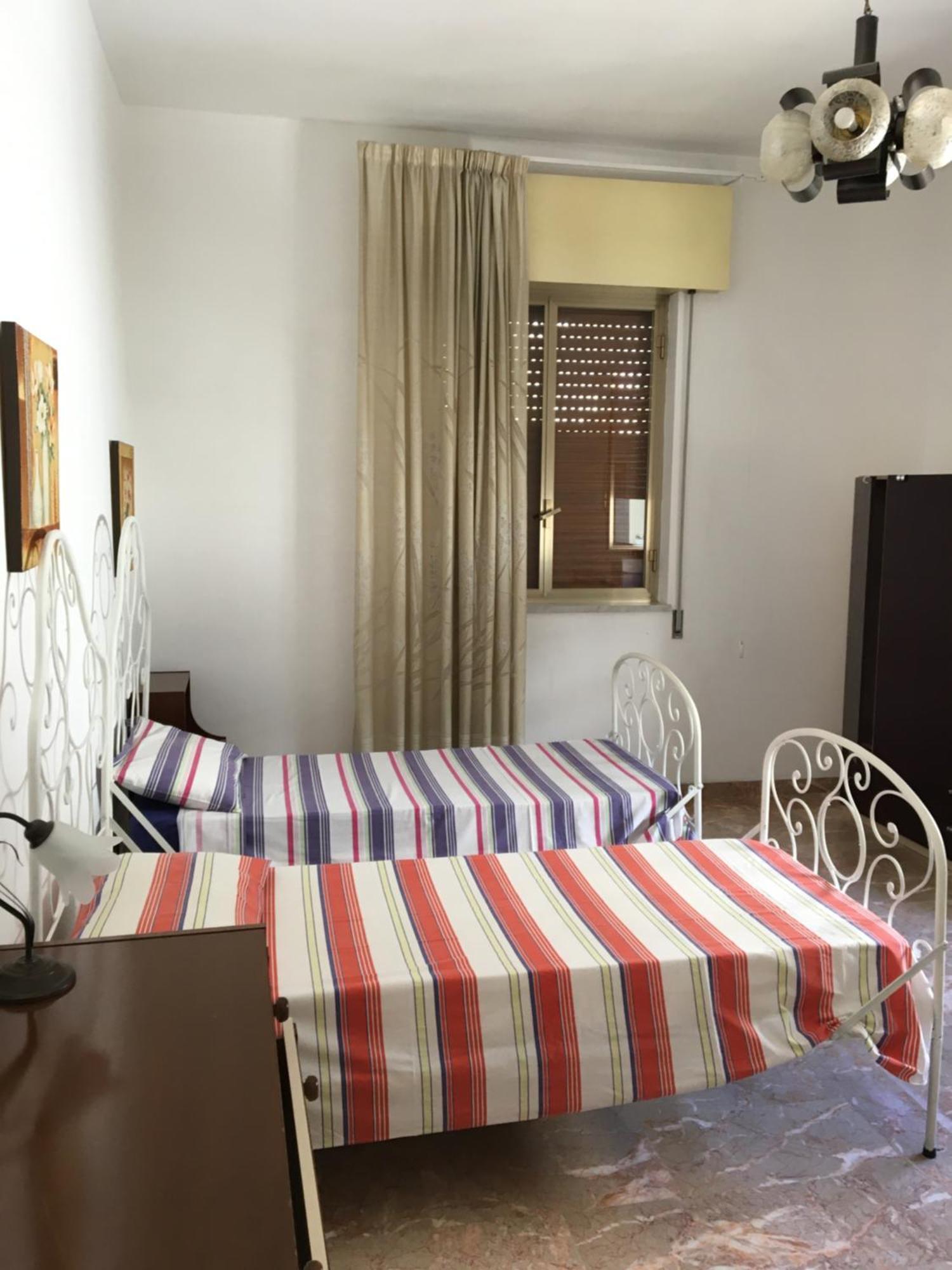 Casa Baby Planet Apartment Scicli Bagian luar foto