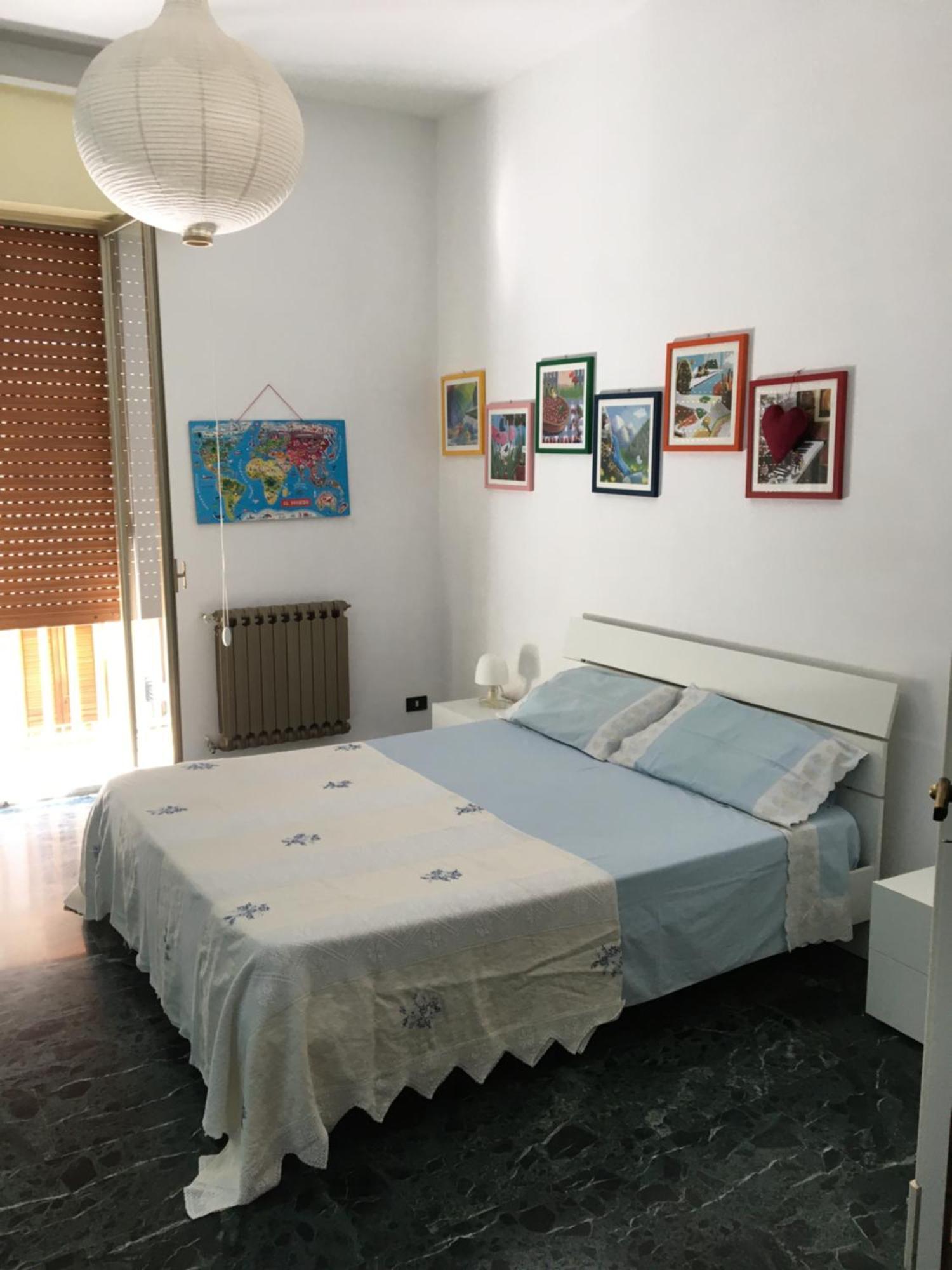Casa Baby Planet Apartment Scicli Bagian luar foto
