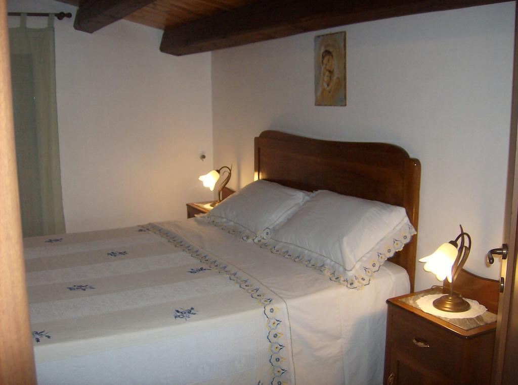 Casa Baby Planet Apartment Scicli Bagian luar foto