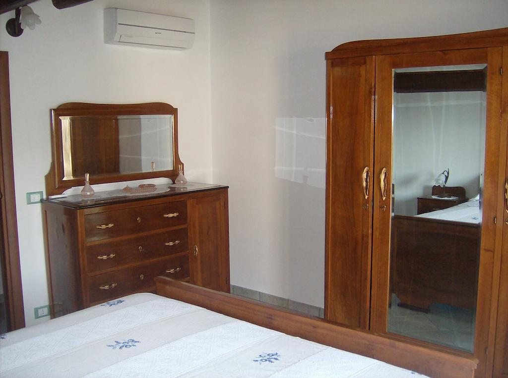 Casa Baby Planet Apartment Scicli Ruang foto